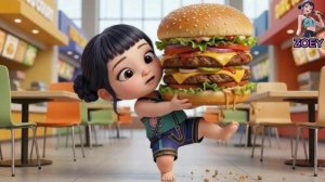 ОСТРОВА ИЗ ЕДЫ В К ПОП ОХОТНИКИ НА ДЕМОНОВ ПЕРСОНАЖИ ПОПАЛИ НА ОСТРОВ КАК ДЕТКИ МУЛЬТИК РЕАКИЦЯ