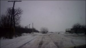 Мой фильм   Воспоминания прошлых лет...