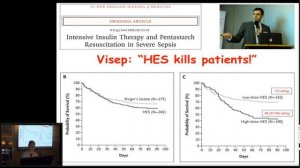 Изменение подходов к использованию коллоидных растворов Мазурок В.В. 2016