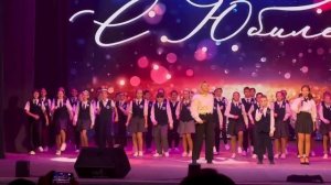 Моу сош 30 финал.mp4