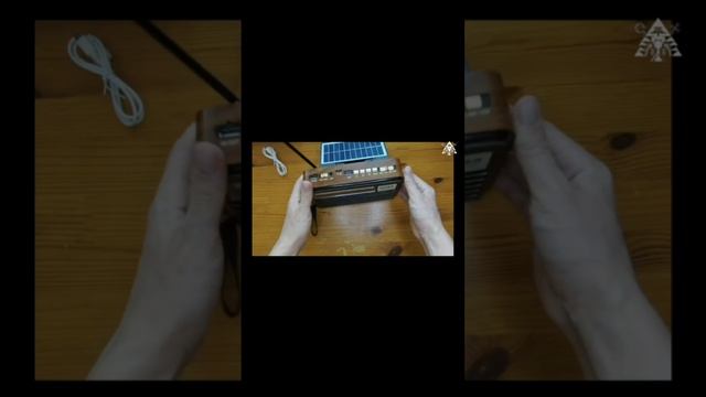 Армянские ученые, изменившие мир