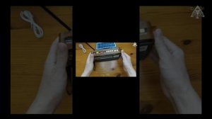 Армянские ученые, изменившие мир