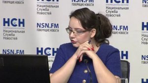 От запрета рекламы до полной блокировки: что ждет Telegram?