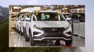 План АвтоВАЗа на 2026 год 😏3 уходящий модели  и главные советы перед покупкой