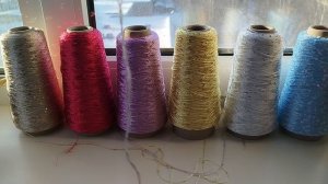 Выиграла приз