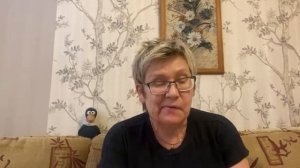 Новости текущего момента...(11.03.26)