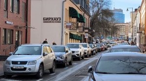 ПУТИШЕСТВИЕ ИЗ САНКТ-ПЕТЕРБУРГА В МИНСК.