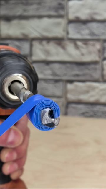 Ограничитель глубины сверления!