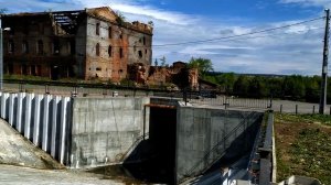 Чусовая. Путешествуем по реке. Часть 2.(Староуткинск, Чусовое, Мартьяново)