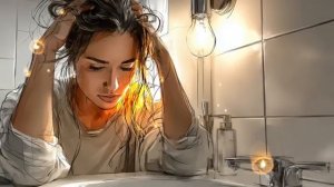 Цена любви.