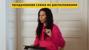 РЕМОНТ БЕЗ РЕМОНТА! Как быстро и БЮДЖЕТНО преобразить квартиру в 2026?