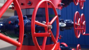 Минобороны назвало срыв поставок газа в ЕС целью атак Киева на станцию «Русская»