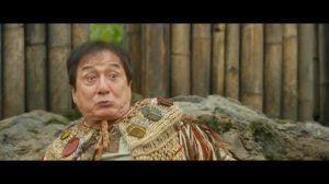 Операция "Панда"2.Дикая Миссия (2026) рус.дубляж