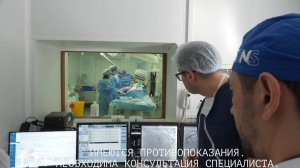 Время местное. Эфир: 11-03-2026 - С заботой о здоровье