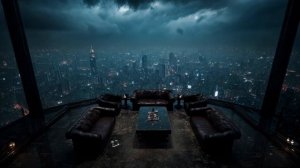 Civilization_exe_1080p