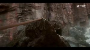 Ван Пис 2 фильм кино трейлер