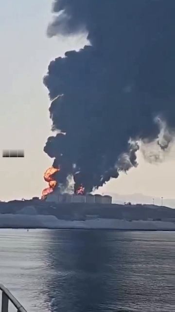 �������� ���� ������� ���� �� �������������� � �������� ����� ������