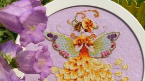 Вышивка крестом/ИТОГИ 2020/Часть 1/Rosewood Manor/МП-студия/Нора Корбет/Наталья Гефке.