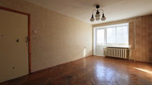 осёлок Металлострой, улица Богайчука, 22