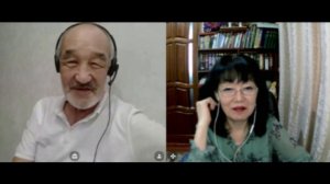 Сказал, что не верит в бога.