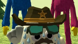 гугу гага рб