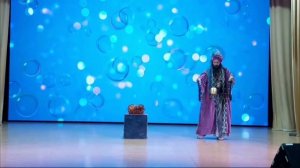 petal_20251204_144219.mp4