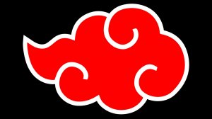 Akatsuki 1
