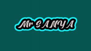 ребята это моя песня пожалуйста послушайте