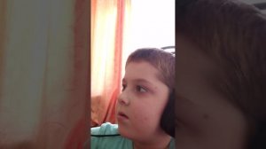 прохождение гренни часть вторая на комп.