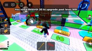 ИМБА!!! ИВЕНТ КОРАБЛЯ С МОНСТРАМИ В СБЕГИ ОТ ЦУНАМИ РАДИ МОЗГОВ!!!