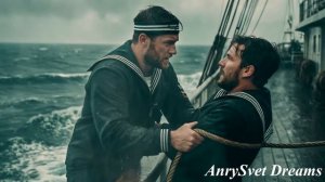 Кавер хиты СССР - Песня о друге