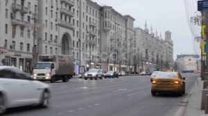 Время Первый канал 04.05.2015