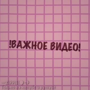 —Шо с качеством.....