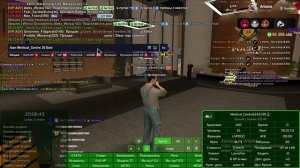 2026-03-11 19-27-16_Trim