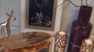 ЧТО делать если нет денег на обои ВЛОГ 3 серия СТЕНЫ С ДЫРОЧКАМИ до шкафов ИМПЕРАТРИЦЫ