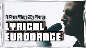 Galezard Project - I Can Sing My Song