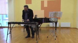 13 Жулин Архип_Иллюстратор Бурачевский Д.Л-