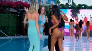 1000012113.mp4.  " где то там , за горами высокими , морями глубокими...