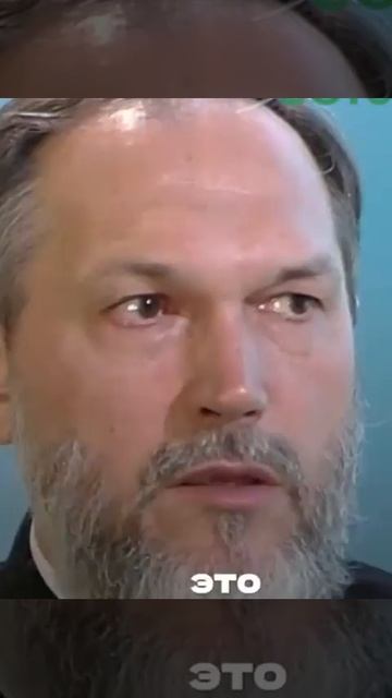 ☦ Путь ХРИСТИАНИНА - это постоянная борьба с👹грехом.🙏 смотреть онлайн