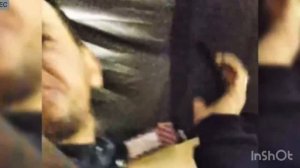 Катя Сочи. Алеуты в глубоком запое