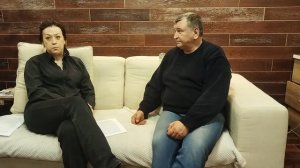 Вечеринка чиновников за гос бюджет-имущества страны.