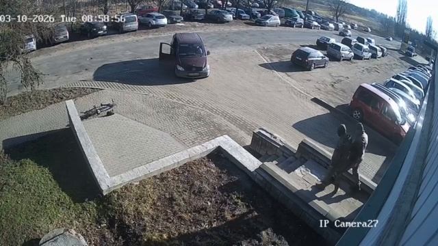 ���������-���������� � ������