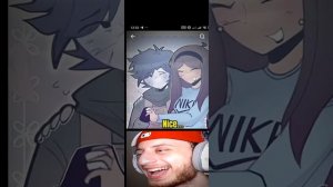 сборник шипов форсакен (главный шип Спектор и Эллиот)