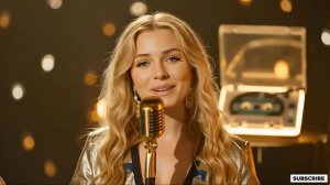 One Way Ticket (AI Cover Version)_ AI Music Recreation of the Classic Hit