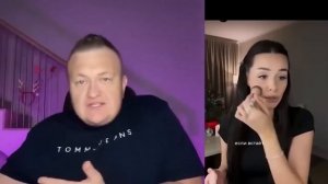 СЛАДКАЯ ДЫРОЧКА