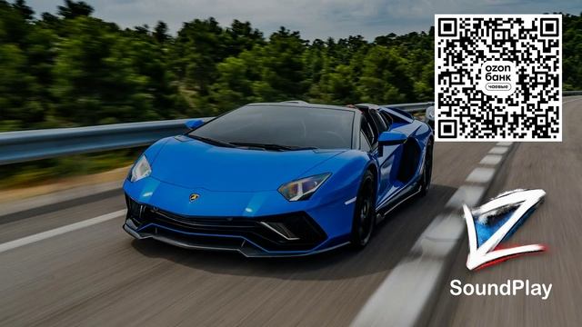 МУЗЫКА ДЛЯ РАБОТЫ и ПРОГУЛКИ  (ТОП музыка) #168 + подписка на канал SoundPlay