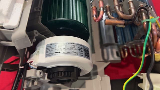 ⚙️Технический обзор: Aeronik Legend ILK4