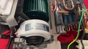 ⚙️Технический обзор: Aeronik Legend ILK4