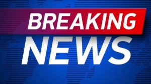 первые новости