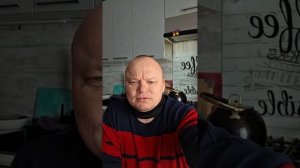 Дневной эфир от 11.03.26